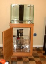 tank and stand open.jpg
