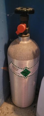 5 lb CO2.jpg
