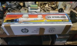 Aqua UV Sterilizer 57 watts.jpg