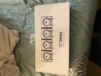 IMG_1343.jpeg