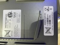 IMG_8196.jpeg