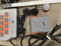 IMG_8198.jpeg