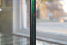 elos polished corner.jpg elos polished corner.jpg