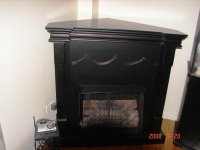 fire place.jpg