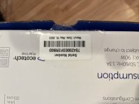 IMG_3963.jpeg