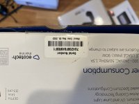 IMG_3962.jpeg
