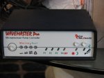 Wavemaster Pro 001_640x480.jpg