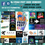 NJ_Frag_Fest_Vendors_2.png