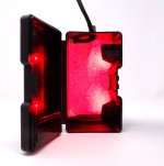 DROP6X-new-front-on.jpg
