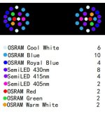 noopsyche-k7-v3-reef-aquarium-led-light_1_1024x1024@2x.jpg