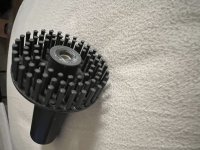 IMG_7452.jpeg