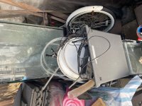 IMG_3211.jpeg