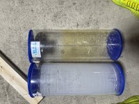 IMG_2149.jpeg