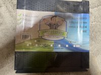 IMG_2154.jpeg