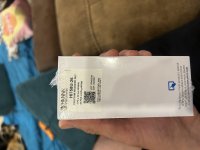 IMG_0196.jpeg