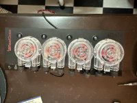 IMG_0410.jpeg