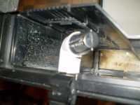 DRILLED DRAIN .jpg