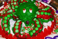 octocake.jpg