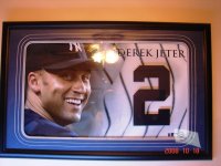 Jeter.jpg