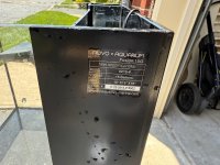 IMG_7276.jpeg