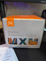 PXL_20250614_212223773.png