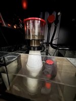 IMG_1862.jpeg