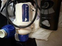 IMG_0947.jpeg