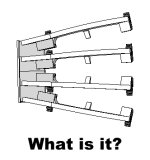 what is it.jpg