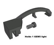 gem holder 1 light bolt.JPG