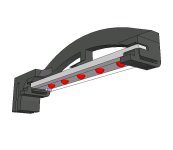 gem holder 1 with light.JPG