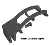 gem holder 2 lights.JPG