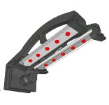 gem holder 2 with lights.JPG