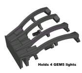 gem holder 4 lights.JPG