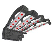 gem holder 4 with lights.JPG