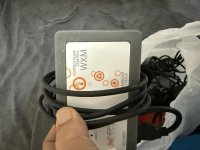 IMG_1367.jpeg
