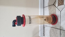 reef octopus media reactor.jpg