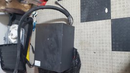 chiller.jpg