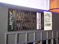 IMG_0952.jpeg