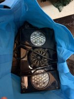 IMG_1594.jpeg