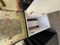 IMG_1574.jpeg