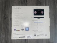 IMG_5305.jpeg