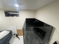 IMG_0133.jpeg
