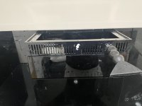 IMG_0132.jpeg