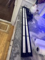 IMG_4433.jpeg