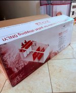 IMG_2548.jpeg