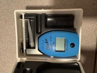 IMG_0688.jpeg