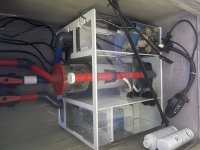 IMG_1918.jpeg