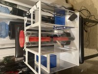 IMG_1805.jpeg