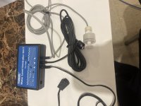 IMG_1815.jpeg