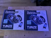 Tunze 6255 ECO.jpg